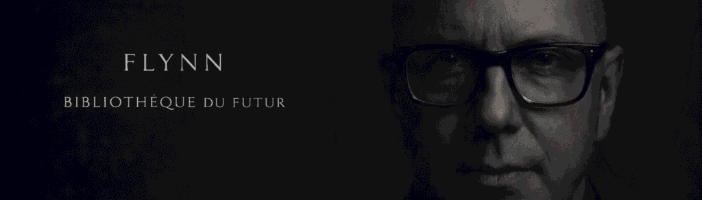 cropped ChatGPT Image 22 fevr. 2026 13 02 42