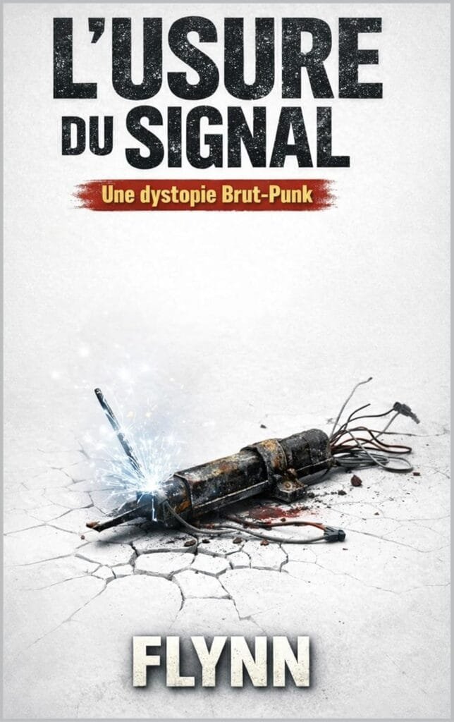 81UpGvXL4L. SL1500 1