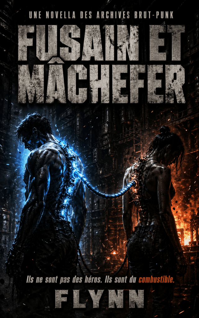 ChatGPT Image 22 avr. 2026 16 24 06