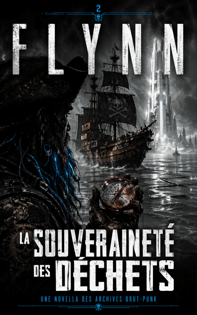 ChatGPT Image 24 avr. 2026 14 31 20