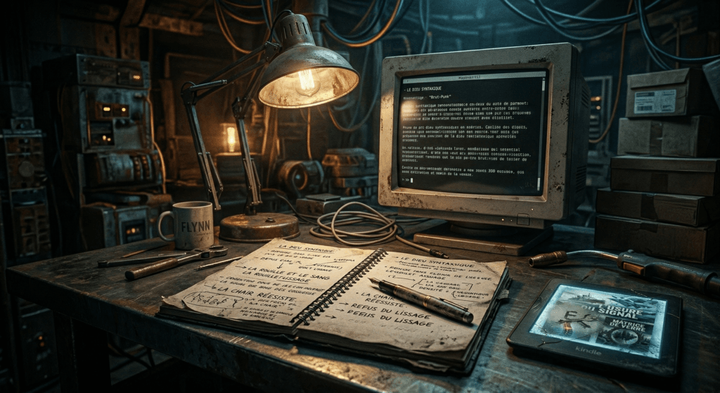 Design sans ggggtitre