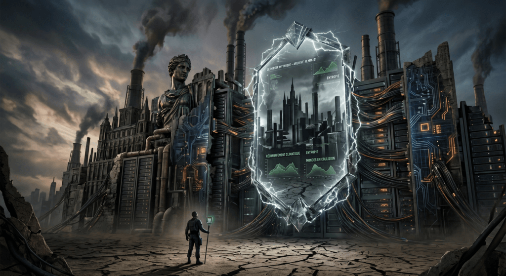 Design sasweqwens titre