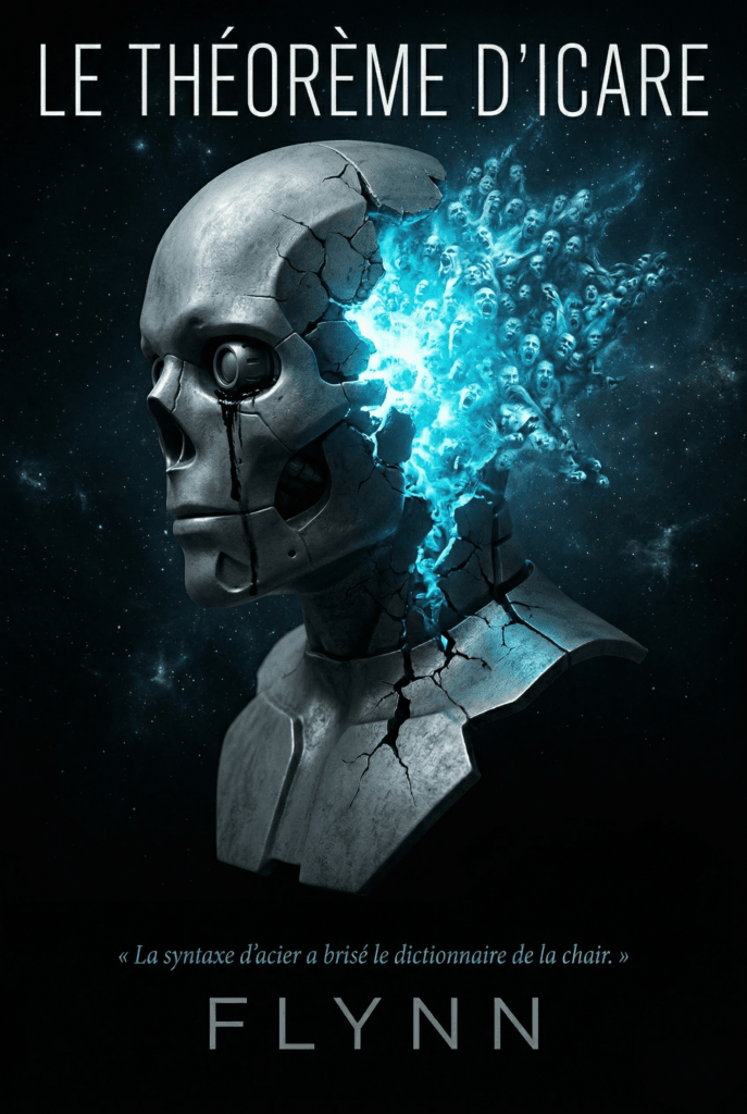 Design sdfdfsdfsans titre