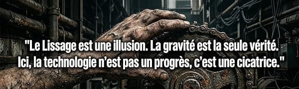 fb59dd2a 196a 43ae b47d fac9e43c217c. CR0101856557 PT0 SX600 V1