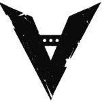 sigil veilleur