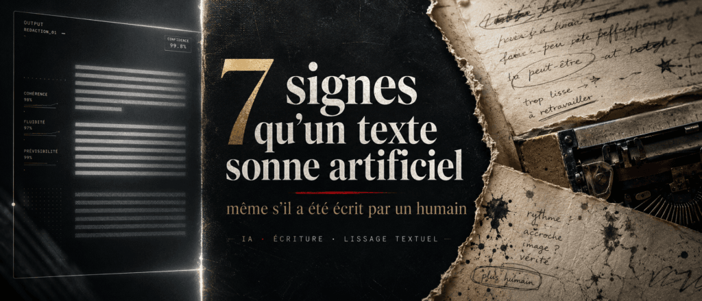 7-signes-texte-artificiel